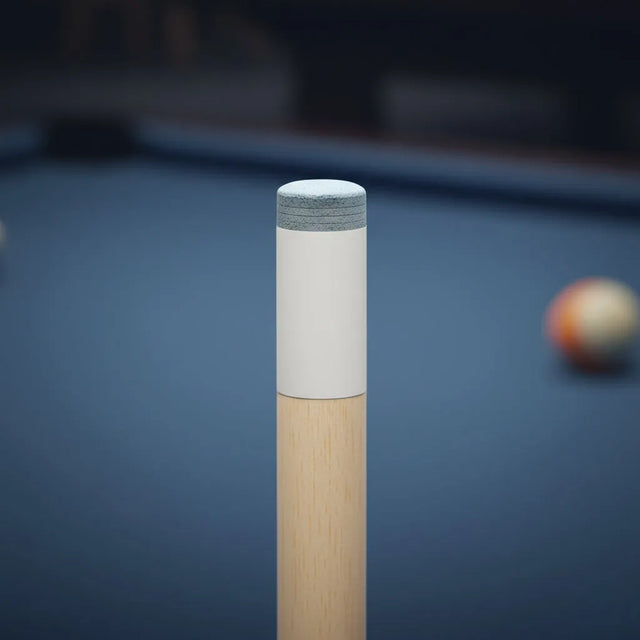 Professional Billiard Cue Stick for Pool & Snooker – Durable Hardwood Shaft, Anti-Slip Grip, Precision Tip – Ideal for Home, Club & Tournament Play