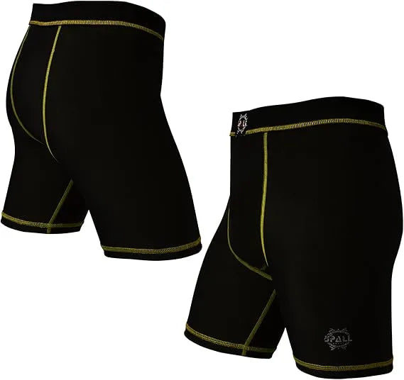 Mens Padded Mountain Bike Shorts Lightweight Brethable Riding Cycling MTB Half Pants,Breathable & Absorbent Mountain Biking Bicycle Riding Liner | Ideal for All Surfaces, Kids & Adults | Match-Ready