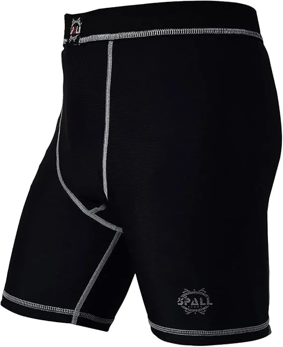 Mens Padded Mountain Bike Shorts Lightweight Brethable Riding Cycling MTB Half Pants,Breathable & Absorbent Mountain Biking Bicycle Riding Liner | Ideal for All Surfaces, Kids & Adults | Match-Ready