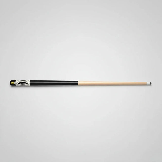 Professional Billiard Cue Stick for Pool and Snooker – Durable Wooden Cue for Accurate Shots – Ideal for Home, Club & Tournament Use