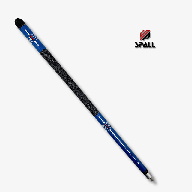Billiard Stick Professional Pool Cue for Smooth Play