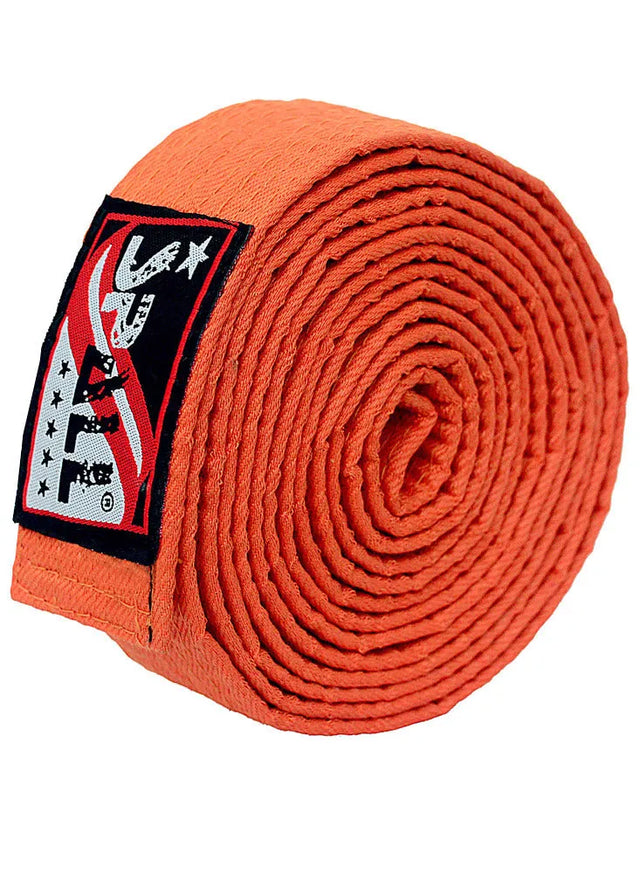 Martial Arts Karate Belt Judo Uniform , Aikido , Jujitsu ,MMA 934 | Ideal for All Surfaces, Kids & Adults | Match-Ready | Includes Pump & Needle | Durable & Long-Lasting Performance
