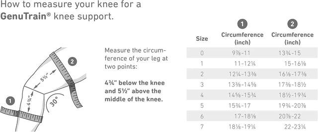 Shock Absorption Sports Knee Pads - Wide Range of Sports Knee Support for Fitness Running Basketball | Ideal for All Surfaces, Kids & Adults | Match-Ready | Includes Pump & Needle | Durable & Long-Lasting Performance