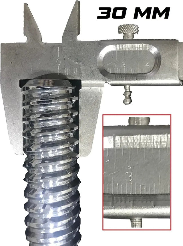 Dumbbell Rubber Handles Chrome Handles, 14-Inch Adjustable Dumbbell Bar Handles bullet points 21615 | Ideal for All Surfaces, Kids & Adults | Match-Ready | Includes Pump & Needle | Durable & Long-Lasting Performance