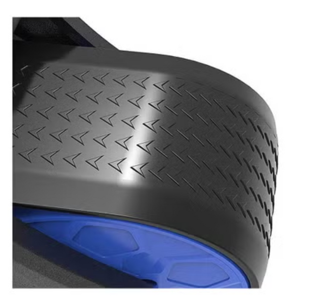 Automatic Rebound Abdominal Wheel For Beginners Abdominal Muscles Abdominal Fitness Equipment Home Female Belly Reduction Male Tank Wheel | Ideal for All Surfaces, Kids & Adults | Match-Ready