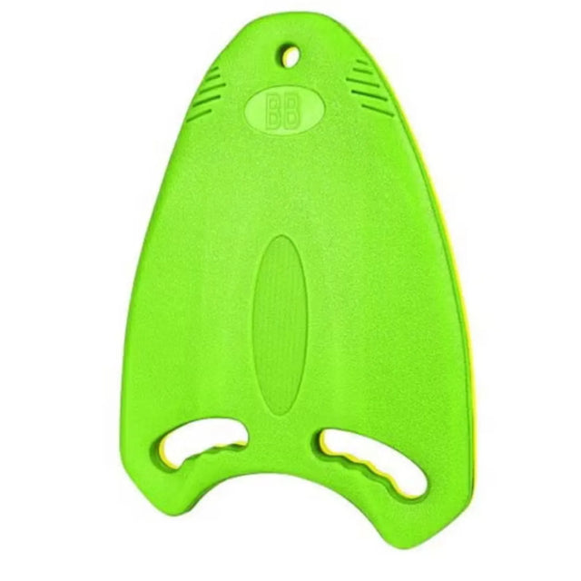 Swimming Kickboard for Kids & Adults, Swim Training Kickboard