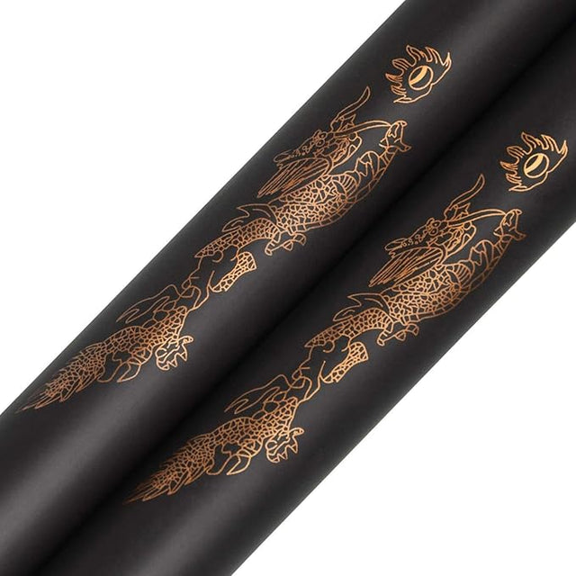 Foam Nunchucks for Kids and Beginners – Safe Martial Arts Training Sticks with Chain – Lightweight Sponge Karate Practice Equipment
