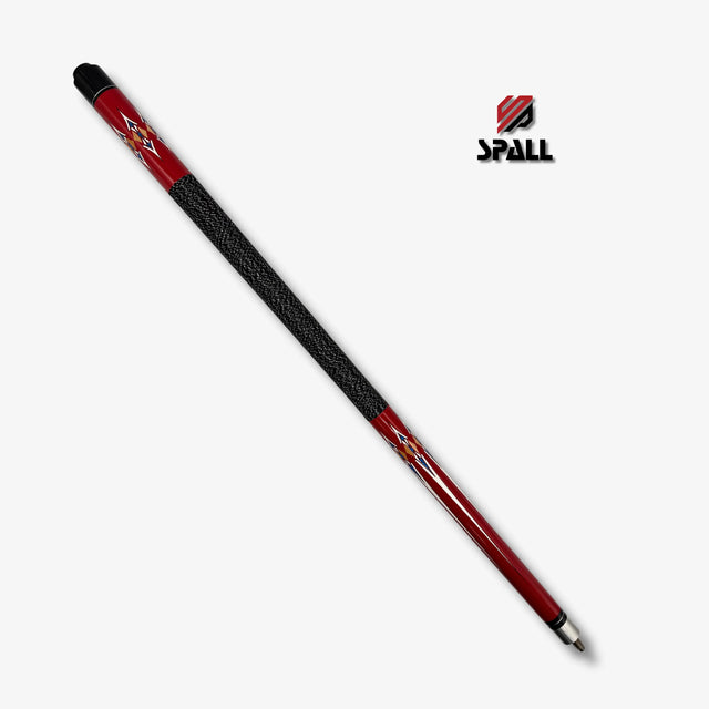 Billiard Stick Professional Pool Cue for Smooth Play