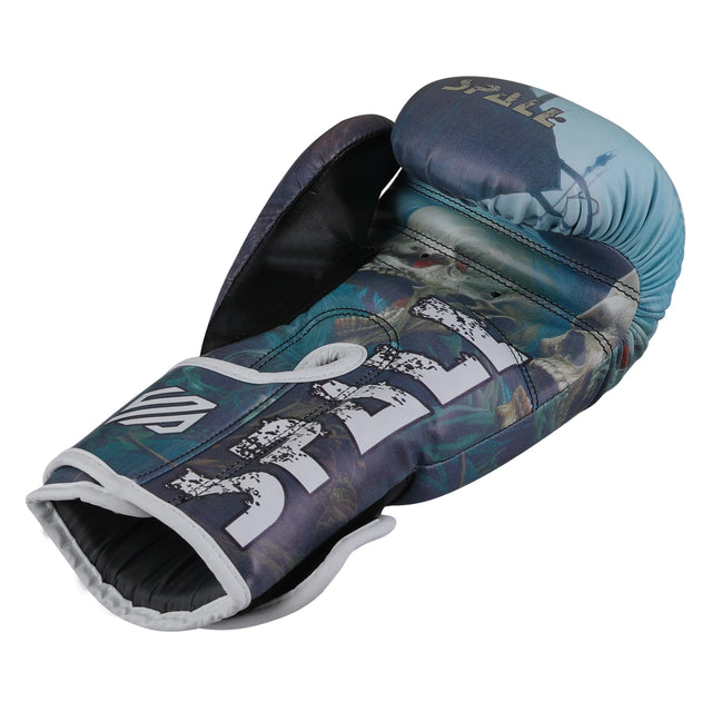 Boxing Gloves Ideal Stability & Impact Strength Punches | Ideal for All Surfaces, Kids & Adults | Match-Ready | Includes Pump & Needle | Durable & Long-Lasting Performance