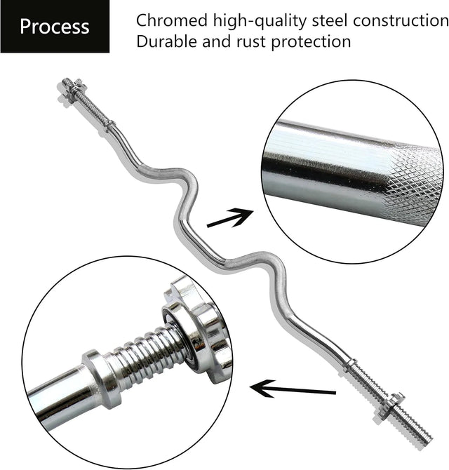 Cast Iron Weight Plates ? Compatible with Dumbbell & Barbell Handles 1582 | Ideal for All Surfaces, Kids & Adults | Match-Ready | Includes Pump & Needle | Durable & Long-Lasting Performance