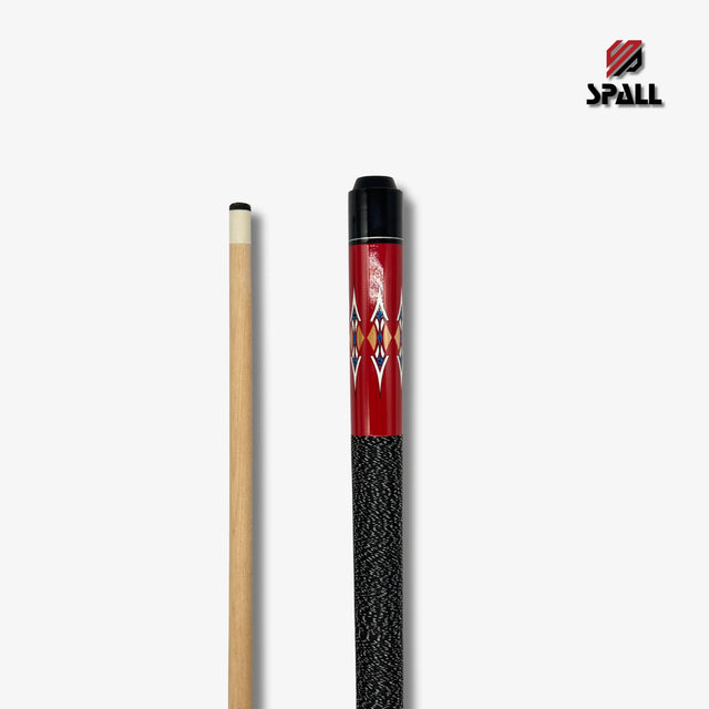 Billiard Stick Professional Pool Cue for Smooth Play