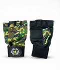 Spall Gym Gloves for Men and Women Workout Gloves Weight Lifting Gloves Fitness Training Gloves with Palm Protection for Gym Exercise Cross Training and Strength Training