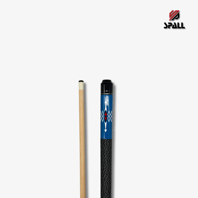 Billiard Stick Professional Pool Cue for Smooth Play