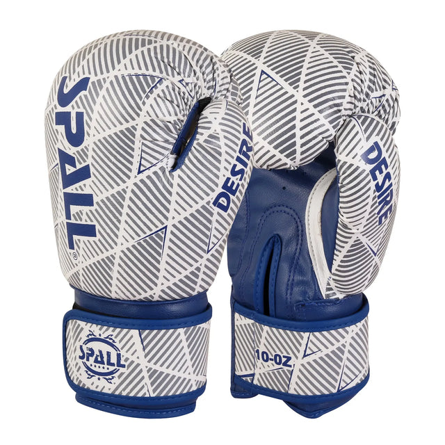 Professional Boxing Gloves For Strong Punches Sparring And Kickboxing Fighting Punch Bag Workout Muay Thai And Training(SI-1490) | Ideal for All Surfaces, Kids & Adults | Match-Ready | Includes Pump & Needle