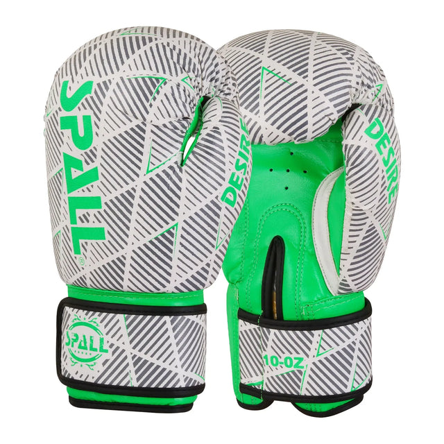 Professional Boxing Gloves For Strong Punches Sparring And Kickboxing Fighting Punch Bag Workout Muay Thai And Training(SI-1490) | Ideal for All Surfaces, Kids & Adults | Match-Ready | Includes Pump & Needle