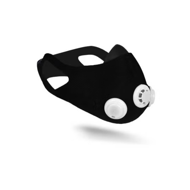 Training Mask Elevation For Endurance Increase Your Sports Performance Endurance Weight Lifting Workout Running Altitude Mask Fitness Running