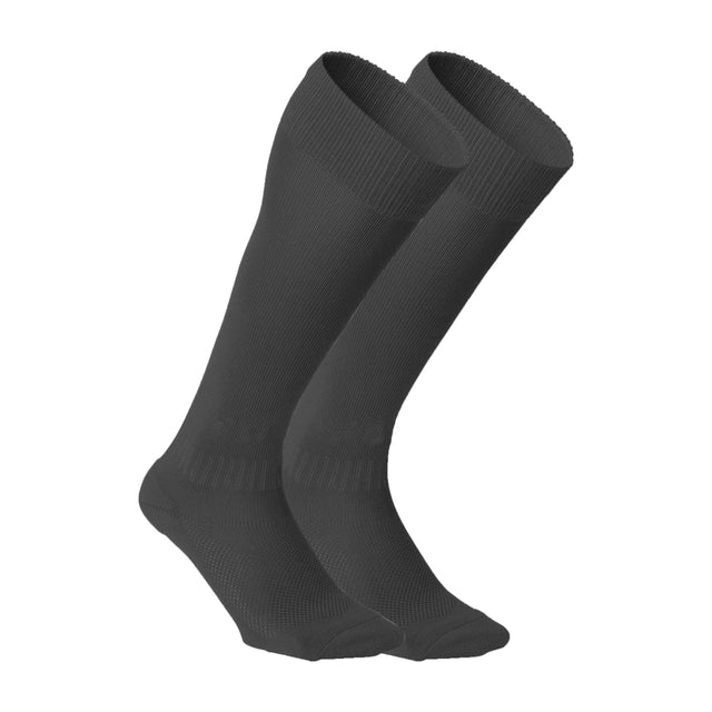 Men's Socks Supreme Comfort Ankle Support Enhanced Performance Crew Socks Premium Athletic Breathable Casual Socks Moisture Wicking Ultimate Softness (234520) | Ideal for All Surfaces, Kids & Adults