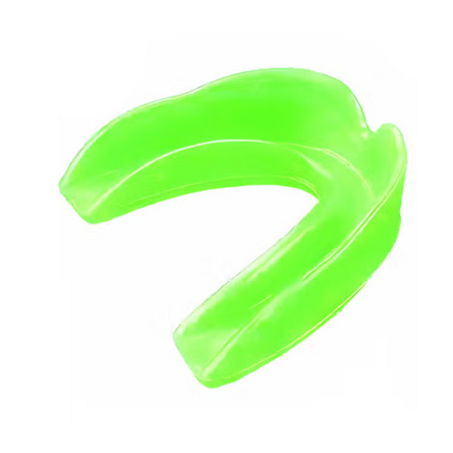 Mouthguards with Case,for Youth & Adult Sport Mouth Guards Mouthguard Gum Guard, Mouthguard Slim Fit for Boxing, Basketball, Hockey, Soccer