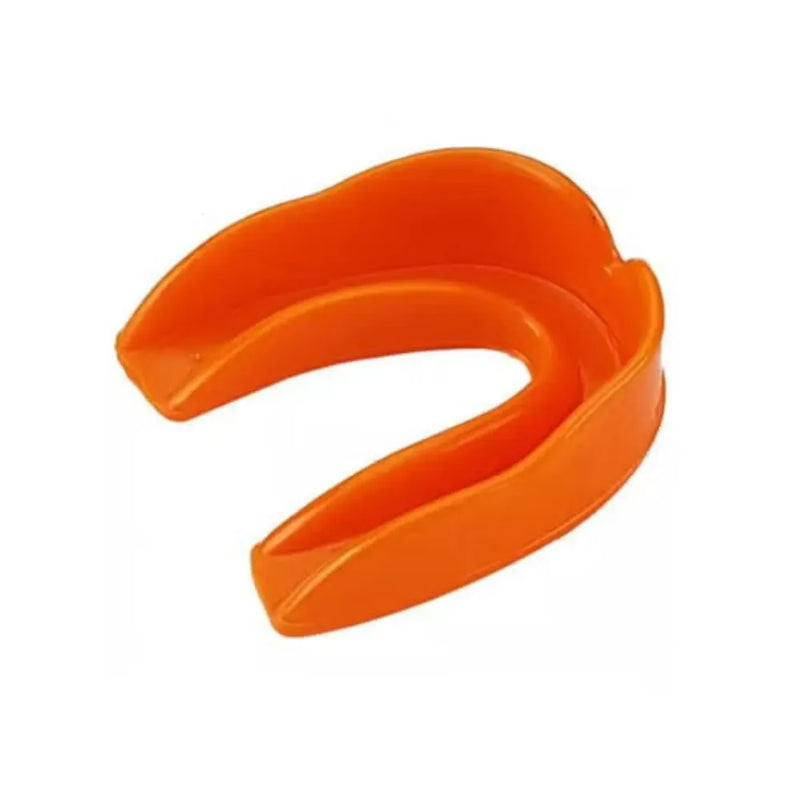Mouthguards with Case,for Youth & Adult Sport Mouth Guards Mouthguard Gum Guard, Mouthguard Slim Fit for Boxing, Basketball, Hockey, Soccer | Ideal for All Surfaces, Kids & Adults | Match-Ready