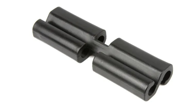 Trapezoid Agility Ladder Fluorescent Green - 6 Pack | Ideal for All Surfaces, Kids & Adults | Match-Ready | Includes Pump & Needle | Durable & Long-Lasting Performance