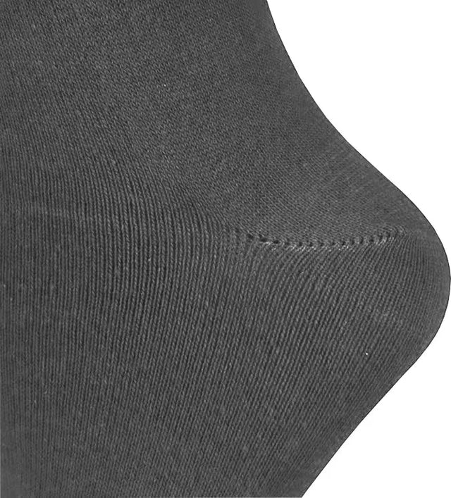Men's Socks Supreme Comfort Ankle Support Enhanced Performance Crew Socks Premium Athletic Breathable Casual Socks Moisture Wicking Ultimate Softness (234520) | Ideal for All Surfaces, Kids & Adults
