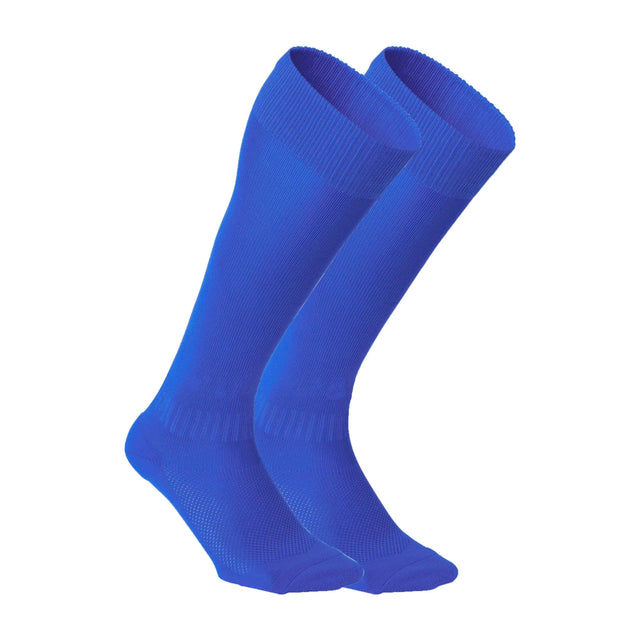 Men's Socks Supreme Comfort Ankle Support Enhanced Performance Crew Socks Premium Athletic Breathable Casual Socks Moisture Wicking Ultimate Softness (234520) | Ideal for All Surfaces, Kids & Adults