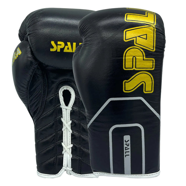 Professional Boxing Gloves For Strong Punches Sparring And Kickboxing Fighting Punch Bag Workout Muay Thai And Training(SI-804) | Ideal for All Surfaces, Kids & Adults | Match-Ready | Includes Pump & Needles