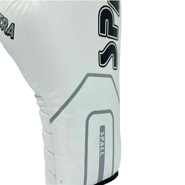 Professional Boxing Gloves For Strong Punches Sparring And Kickboxing Fighting Punch Bag Workout Muay Thai And Training(SI-804) | Ideal for All Surfaces, Kids & Adults | Match-Ready | Includes Pump & Needles