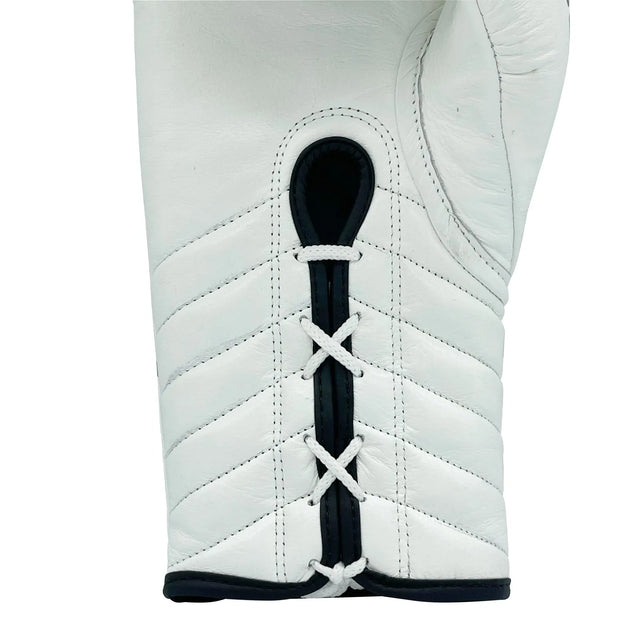 Professional Boxing Gloves For Strong Punches Sparring And Kickboxing Fighting Punch Bag Workout Muay Thai And Training(SI-804) | Ideal for All Surfaces, Kids & Adults | Match-Ready | Includes Pump & Needles