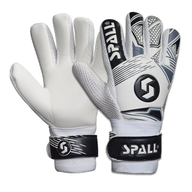 Soccer Goalkeeper Gloves, Professional Non-Slip Goalkeeper Gloves, With Strong Grip And Protection, Breathable And Wear-resistant Youth And Adult Protective Goalkeeper Gloves
