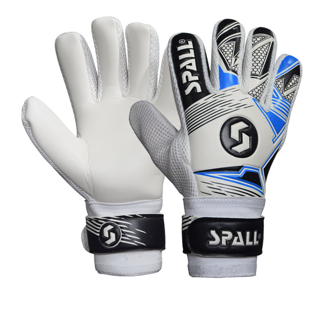 Soccer Goalkeeper Gloves, Professional Non-Slip Goalkeeper Gloves, With Strong Grip And Protection, Breathable And Wear-resistant Youth And Adult Protective Goalkeeper Gloves