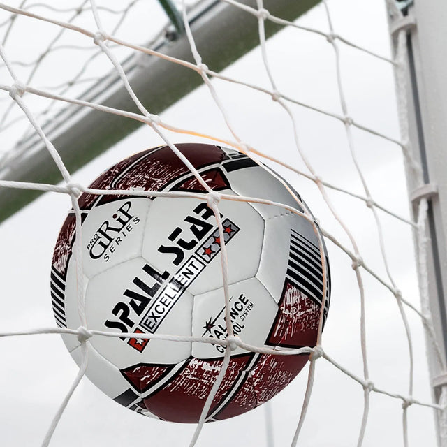 Football Soccer Ball For matches World Cup Best Indoor/Outdoor Water Proof Ball For Professional Training And match Men And Women Youth And Adult (GP-612) | Ideal for All Surfaces, Kids & Adults