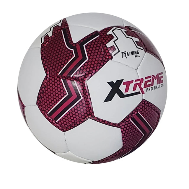 Football Soccer Ball For Matches World Cup Best Indoor/Outdoor Water Proof Ball For Professional Training And Match Men And Women Youth And Adult  (GP-647) | Ideal for All Surfaces, Kids & Adults