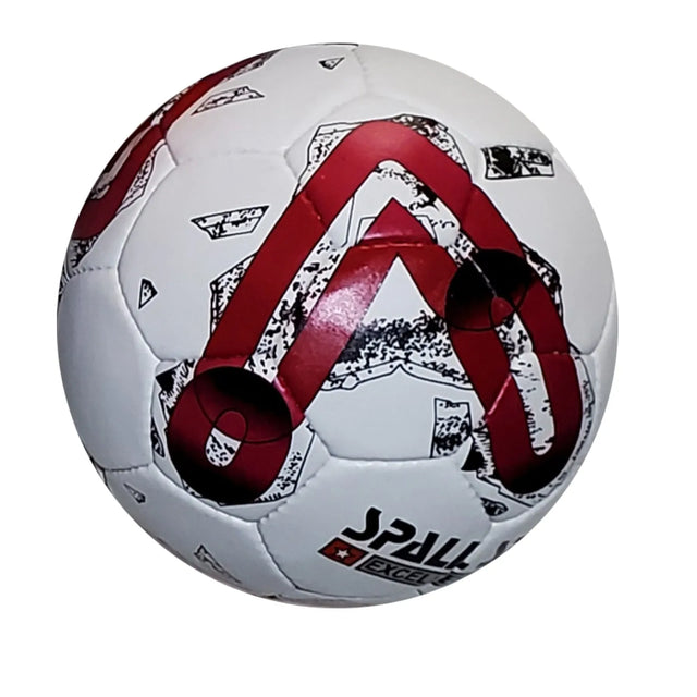 Football Soccer Ball For Matches World Cup Best Indoor/Outdoor Water Proof Ball For Professional Training And Match Men And Women Youth And Adult(GP-661) | Ideal for All Surfaces, Kids & Adults