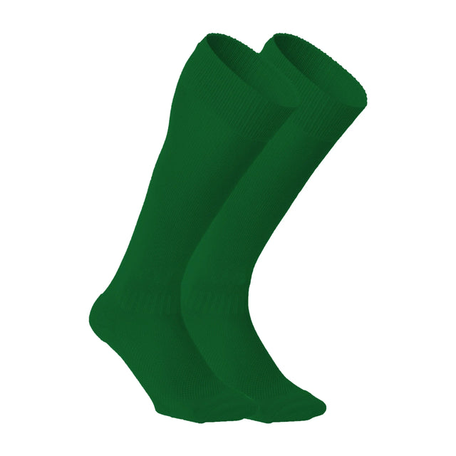 Men's Socks Supreme Comfort Ankle Support Enhanced Performance Crew Socks Premium Athletic Breathable Casual Socks Moisture Wicking Ultimate Softness (234520) | Ideal for All Surfaces, Kids & Adults