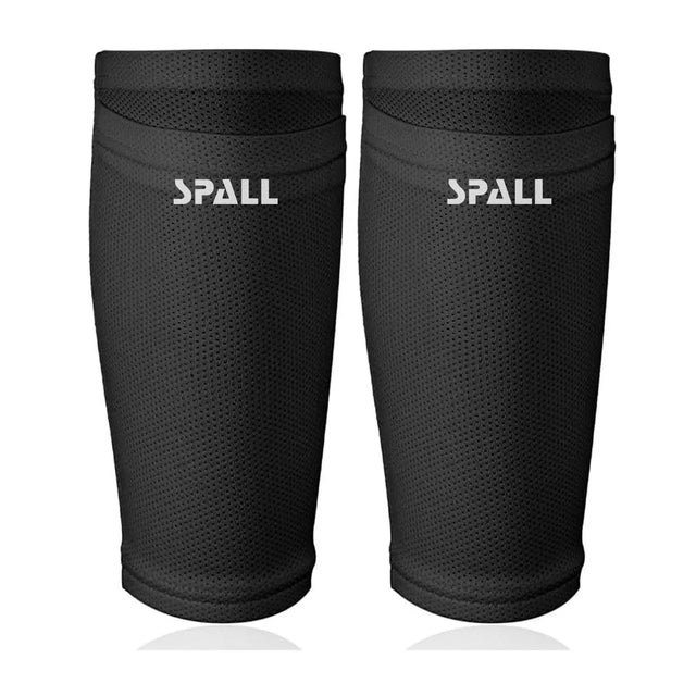 Soccer Shin Guards ? Xs/S/M/L Sizes for Kids & Adults | Ideal for All Surfaces, Kids & Adults | Match-Ready | Includes Pump & Needle | Durable & Long-Lasting Performance