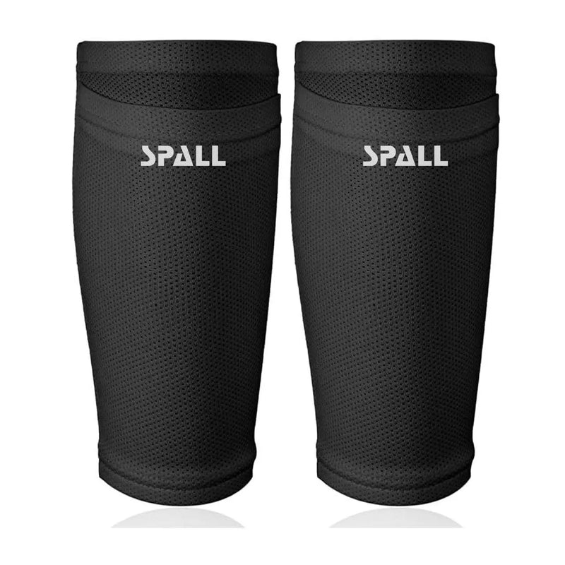 Soccer Shin Guards ? Xs/S/M/L Sizes for Kids & Adults | Ideal for All Surfaces, Kids & Adults | Match-Ready | Includes Pump & Needle | Durable & Long-Lasting Performance