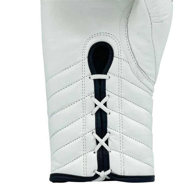 Professional Boxing Gloves For Strong Punches Sparring And Kickboxing Fighting Punch Bag Workout Muay Thai And Training | Ideal for All Surfaces, Kids & Adults | Match-Ready | Includes Pump & Needle