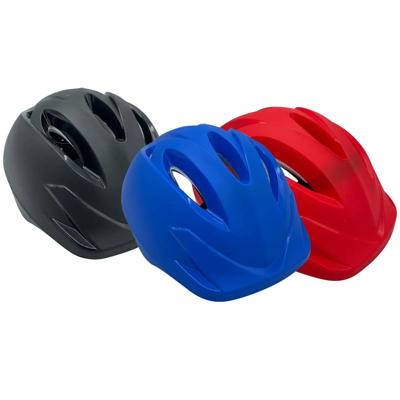 Adjustable Bike Helmet, Lightweight Safety Gear for Adults and Youth, Multi-Sport with Air Vents | Ideal for All Surfaces, Kids & Adults | Match-Ready | Includes Pump & Needle | Durable & Long-Lasting performance