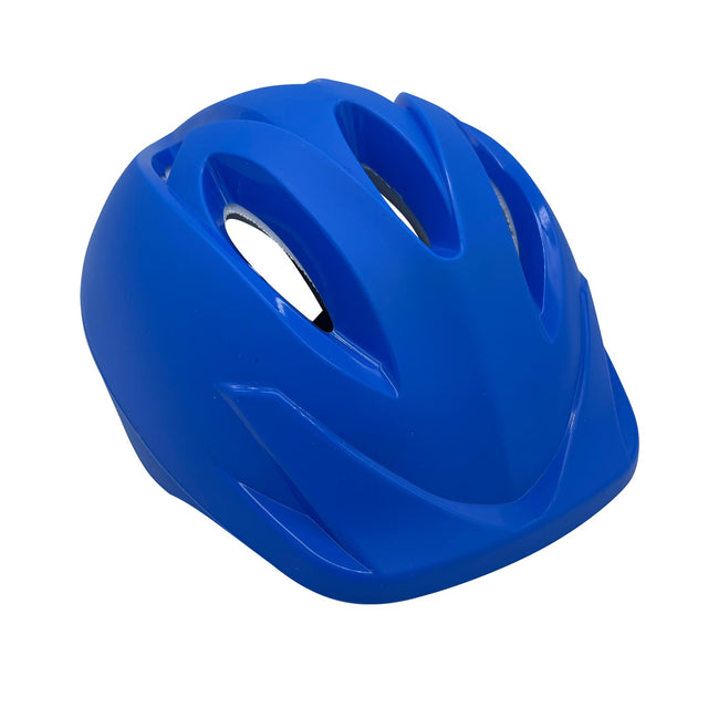 Adjustable Bike Helmet, Lightweight Safety Gear for Adults and Youth, Multi-Sport with Air Vents | Ideal for All Surfaces, Kids & Adults | Match-Ready | Includes Pump & Needle | Durable & Long-Lasting performance