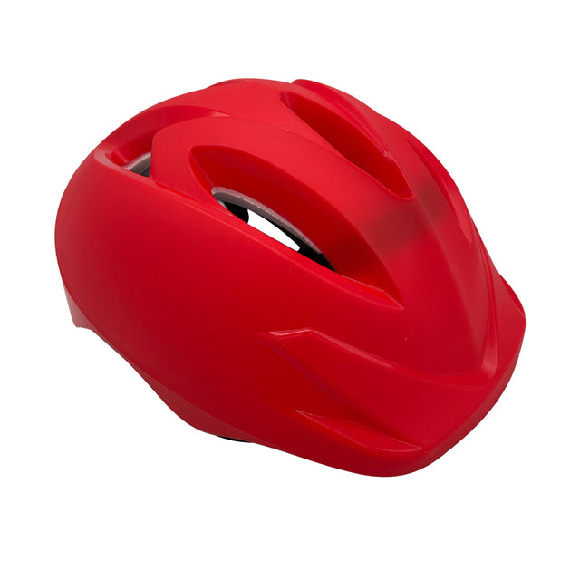 Adjustable Bike Helmet, Lightweight Safety Gear for Adults and Youth, Multi-Sport with Air Vents | Ideal for All Surfaces, Kids & Adults | Match-Ready | Includes Pump & Needle | Durable & Long-Lasting performance