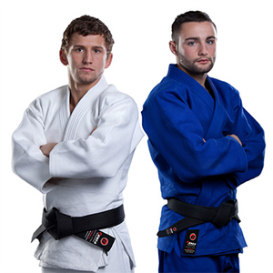 Judo 