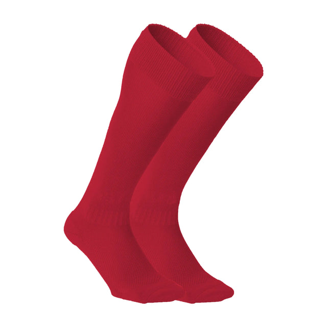 Men's Socks Supreme Comfort Ankle Support Enhanced Performance Crew Socks Premium Athletic Breathable Casual Socks Moisture Wicking Ultimate Softness (234520) | Ideal for All Surfaces, Kids & Adults