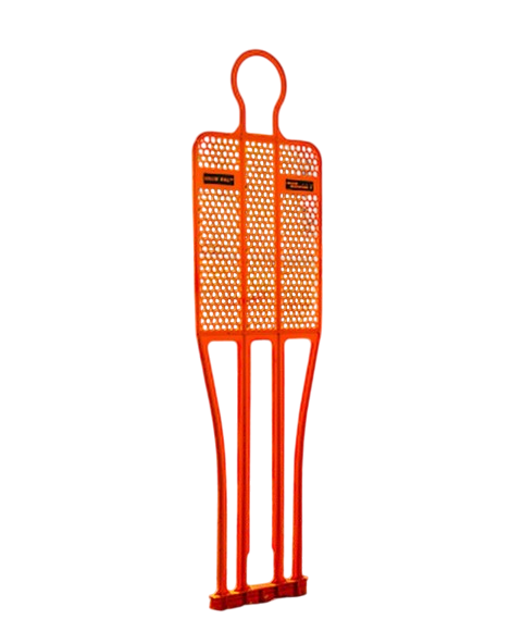 Free-Kick Training Mannequins – Professional Soccer Practice Equipment