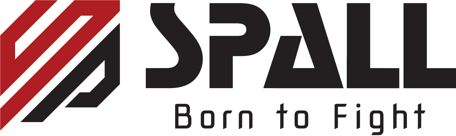 Spall
