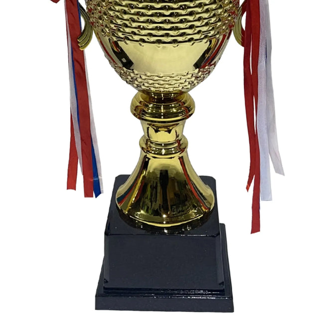 Trophies 3 Pcs First Place Winner awards For Sport Tournaments Competitions Honor Game Sports Match School Award game Prize Party Prize And Appreciation Gifts | Ideal for All Surfaces, Kids & Adults