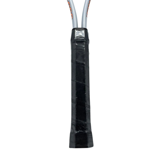 Tennis Rackets Super Value Set with Pre Strung Comfortable Handle 27'' Tennis Racquet for Beginner And Professionals | Ideal for All Surfaces, Kids & Adults | Match-Ready | Includes Pump & Needle