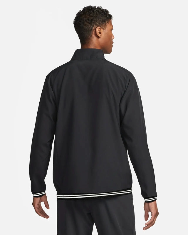 Men's Lightweight Bomber Jacket ? Casual Zip Up Windbreaker Coat with Pockets ? | Ideal for All Surfaces, Kids & Adults | Match-Ready | Includes Pump & Needle | Durable & Long-Lasting Performance