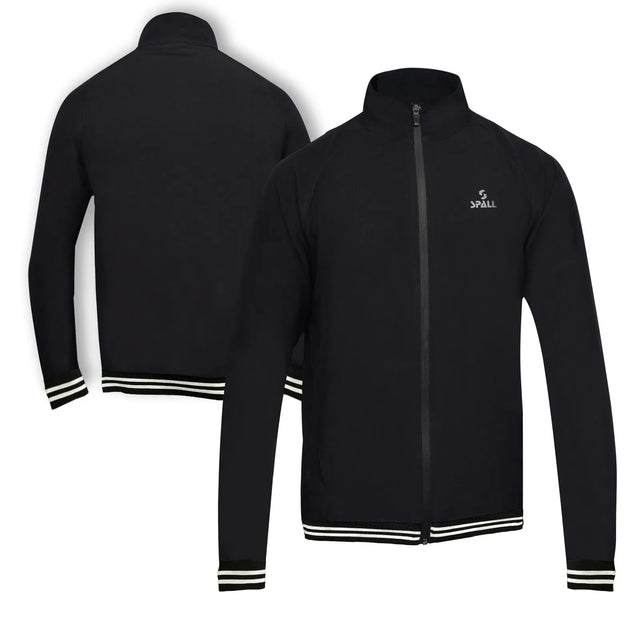 Men's Lightweight Bomber Jacket ? Casual Zip Up Windbreaker Coat with Pockets ? | Ideal for All Surfaces, Kids & Adults | Match-Ready | Includes Pump & Needle | Durable & Long-Lasting Performance