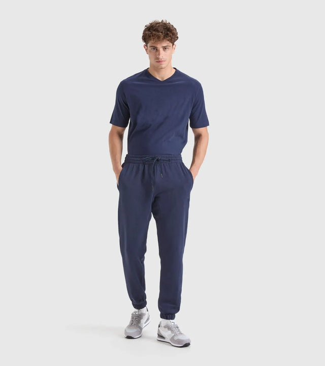 Men Trouser For Fitness Casual Athletic Fit Gym Workout Outdoor Camping Hiking Sports Fashion Running Perfect For Men | Ideal for All Surfaces, Kids & Adults | Match-Ready | Includes Pump & Needle